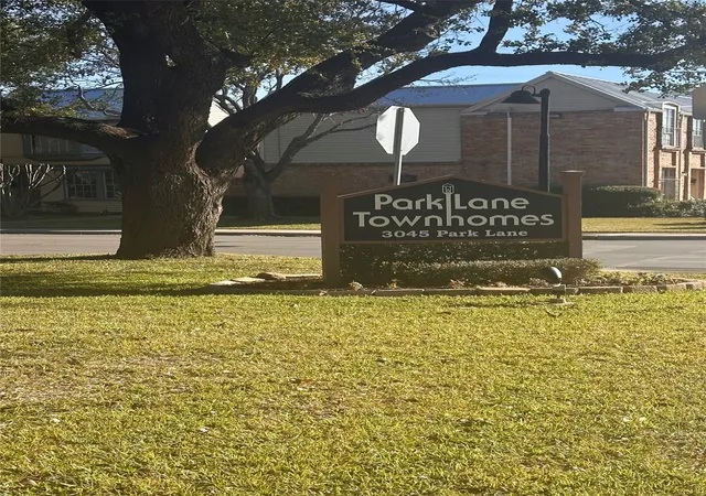 Photo 1 of Condo for sale at (Undisclosed), Dallas, TX 75220 | MLS# 21340145 | Listing updated on 2026-07-30