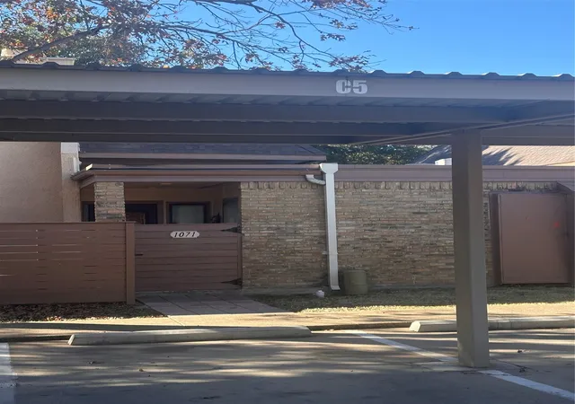 Photo 2 of Condo for sale at (Undisclosed), Dallas, TX 75220 | MLS# 21340145 | Listing updated on 2026-07-30