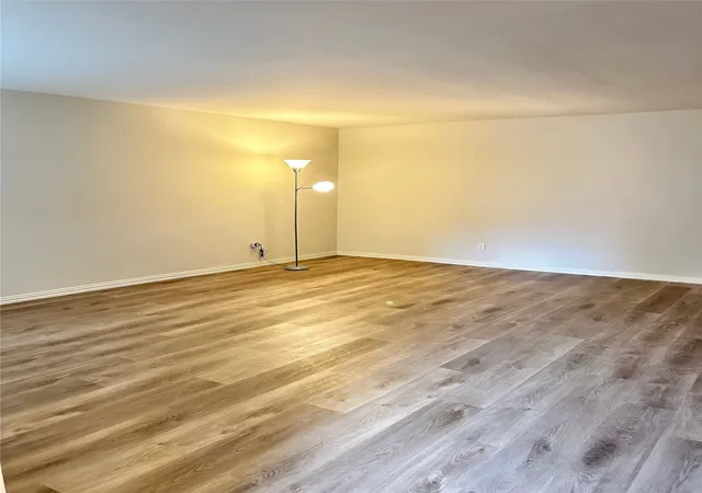 Photo 3 of Condo for sale at (Undisclosed), Dallas, TX 75220 | MLS# 21340145 | Listing updated on 2026-07-30