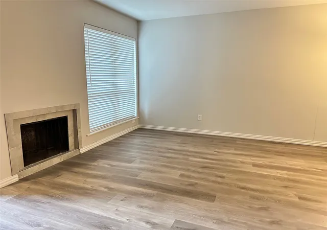 Photo 3 of Condo for sale at (Undisclosed), Dallas, TX 75220 | MLS# 21340145 | Listing updated on 2026-07-30