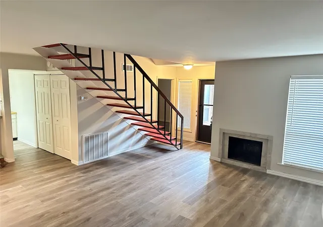 Photo 4 of Condo for sale at (Undisclosed), Dallas, TX 75220 | MLS# 21340145 | Listing updated on 2026-07-30