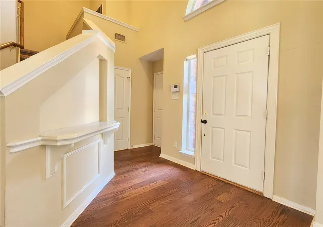 Photo 3 of Sale Pending at 2105 Clubside Dr, Corinth, TX 76210 | MLS# 21342158 | Listing updated on 2026-09-14