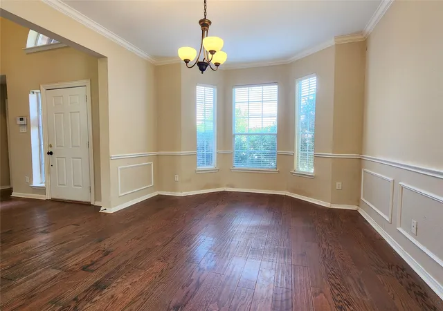 Photo 3 of Sale Pending at 2105 Clubside Dr, Corinth, TX 76210 | MLS# 21342158 | Listing updated on 2026-09-14