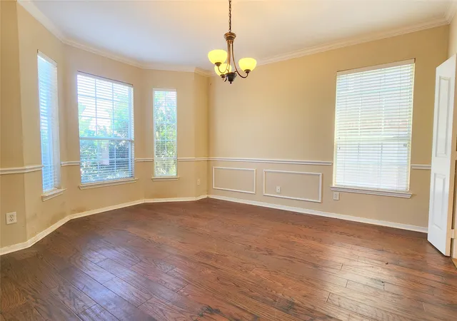Photo 4 of Sale Pending at 2105 Clubside Dr, Corinth, TX 76210 | MLS# 21342158 | Listing updated on 2026-09-14