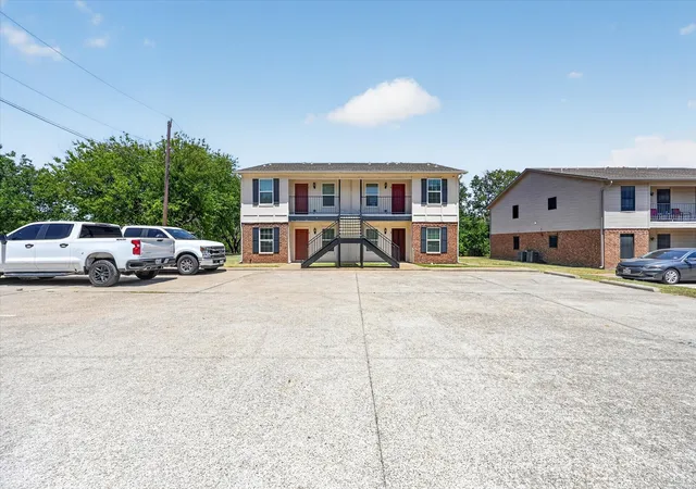 Photo 1 of Multi family home for sale at 620 Race St, Crowley, TX 76036 | MLS# 21342191 | Listing updated on 2026-09-12