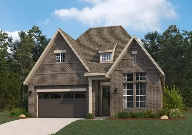 Photo 1 of Single family home for sale at 1005 Sky Five Dr, Wylie, TX 75098 | MLS# 21342188 | Listing updated on 2026-09-14