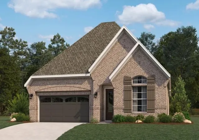 Photo 1 of Single family home for sale at 1225 Eclipse Wy, Wylie, TX 75098 | MLS# 21342196 | Listing updated on 2026-09-13