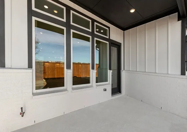 Photo 2 of Single family home for sale at 1225 Eclipse Wy, Wylie, TX 75098 | MLS# 21342196 | Listing updated on 2026-09-13
