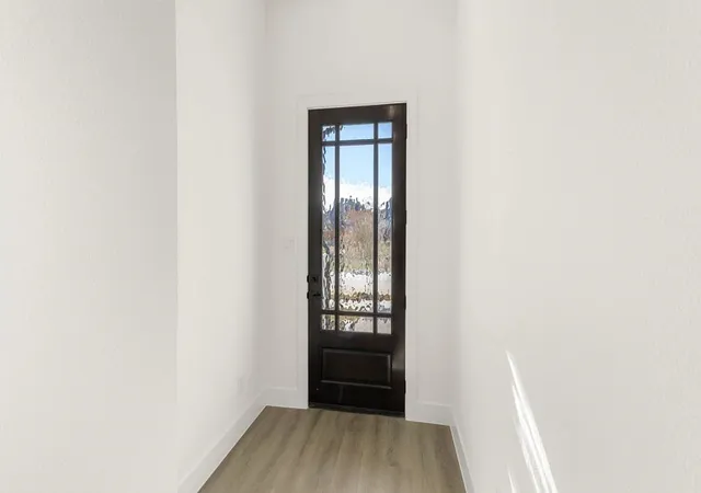 Photo 4 of Single family home for sale at 1225 Eclipse Wy, Wylie, TX 75098 | MLS# 21342196 | Listing updated on 2026-09-13