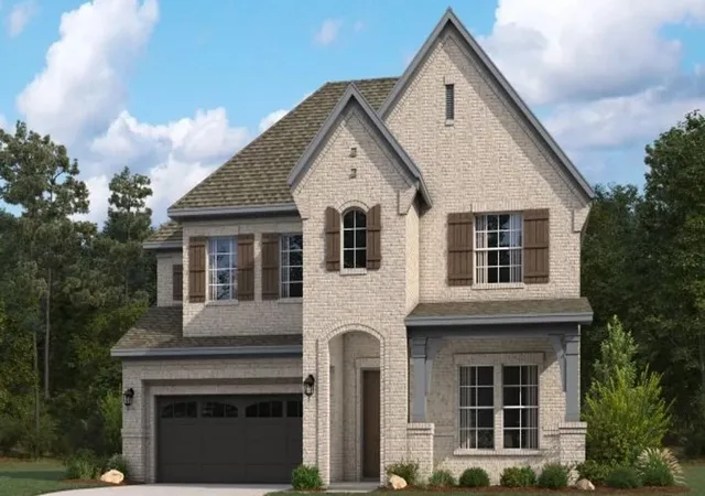 Photo 1 of Single family home for sale at 1026 Sky Five Dr, Wylie, TX 75098 | MLS# 21342201 | Listing updated on 2026-10-06