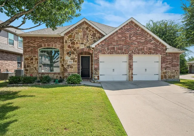 Photo 1 of Sale Pending at 1911 Fairlake Dr, Wylie, TX 75098 | MLS# 21339300 | Listing updated on 2026-09-10