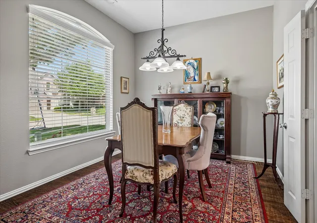 Photo 3 of Sale Pending at 1911 Fairlake Dr, Wylie, TX 75098 | MLS# 21339300 | Listing updated on 2026-09-10