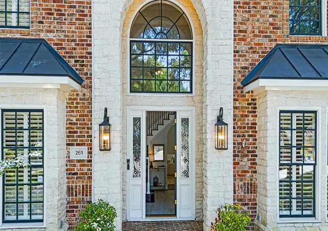 Photo 1 of Sale Pending at 261 Candlelight Cvs, Coppell, TX 75019 | MLS# 21342193 | Listing updated on 2026-09-19