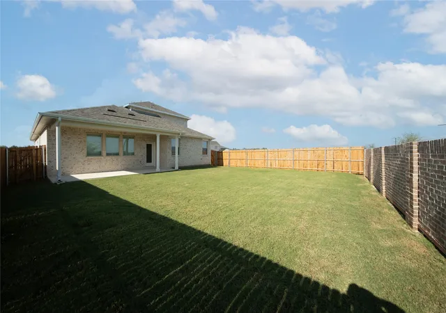 Photo 2 of Single family home for sale at 3421 Longfellow Ave, Anna, TX 75409 | MLS# 21342244 | Listing updated on 2026-09-13
