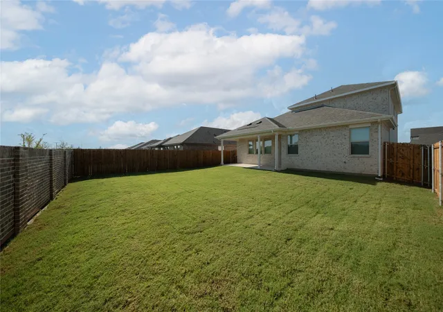 Photo 3 of Single family home for sale at 3421 Longfellow Ave, Anna, TX 75409 | MLS# 21342244 | Listing updated on 2026-09-13