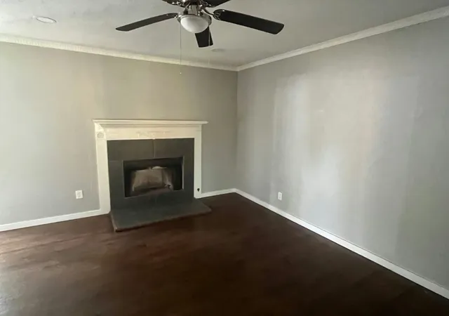 Photo 2 of Single family home for sale at 3250 Highland Woods Cir, Dallas, TX 75241 | MLS# 21342249 | Listing updated on 2026-09-08