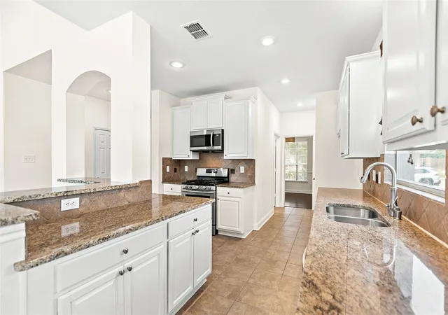Photo 1 of Single family home for sale at 626 Louder Wy, Fate, TX 75087 | MLS# 21341895 | Listing updated on 2026-09-13