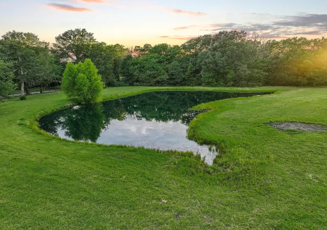 Photo 4 of Single family home for sale at 7106 County Road 4729 #2, Commerce, TX 75428 | MLS# 21342336 | Listing updated on 2026-10-06