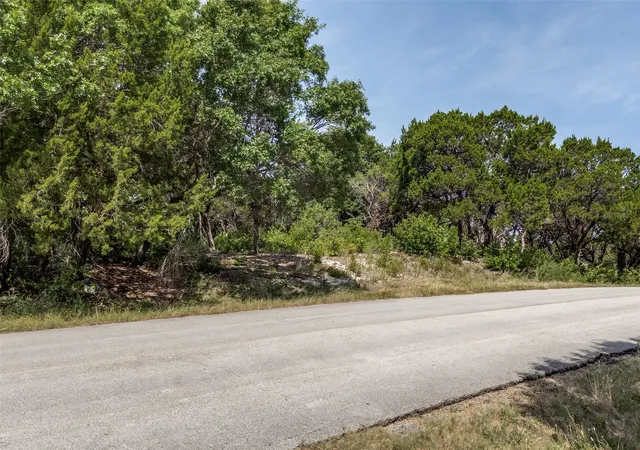 Photo 2 of Land for sale at 7 Mobley Rd, Cedar Hill, TX 75104 | MLS# 21342384 | Listing updated on 2026-07-31