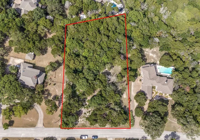 Photo 3 of Land for sale at 7 Mobley Rd, Cedar Hill, TX 75104 | MLS# 21342384 | Listing updated on 2026-07-31