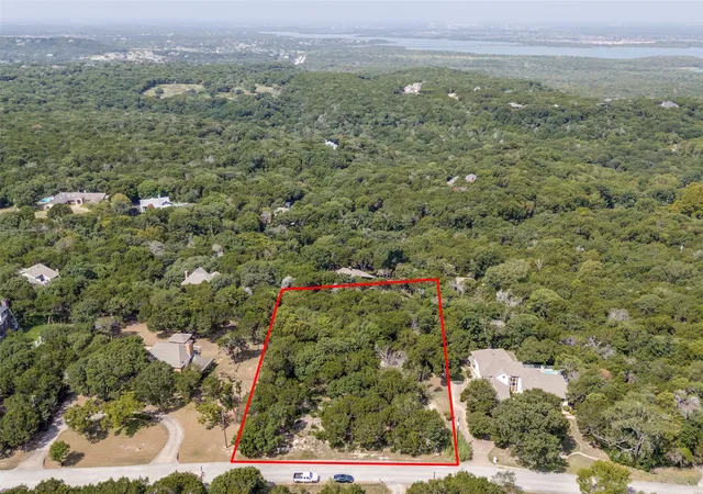 Photo 4 of Land for sale at 7 Mobley Rd, Cedar Hill, TX 75104 | MLS# 21342384 | Listing updated on 2026-07-31