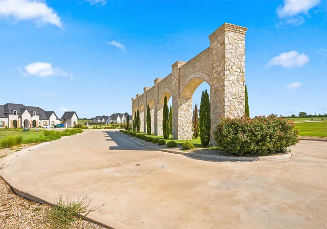 Photo 3 of Land for sale at 108 Yellow Rose St, Lorena, TX 76655 | MLS# 21338319 | Listing updated on 2026-09-09
