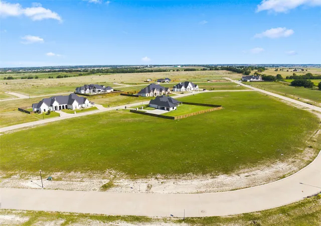 Photo 4 of Land for sale at 108 Yellow Rose St, Lorena, TX 76655 | MLS# 21338319 | Listing updated on 2026-09-09