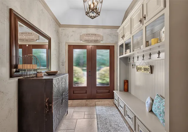 Photo 3 of Single family home for sale at 10021 Hwy 1, Mooringsport, LA 71060 | MLS# 21342182 | Listing updated on 2026-07-28