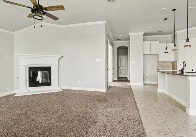 Photo 3 of Single family home for sale at 1412 Siena Ln, Rockwall, TX 75032 | MLS# 21342168 | Listing updated on 2026-09-08