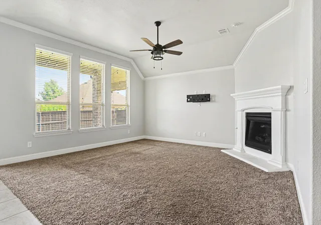 Photo 3 of Single family home for sale at 1412 Siena Ln, Rockwall, TX 75032 | MLS# 21342168 | Listing updated on 2026-09-08