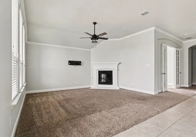 Photo 4 of Single family home for sale at 1412 Siena Ln, Rockwall, TX 75032 | MLS# 21342168 | Listing updated on 2026-09-08