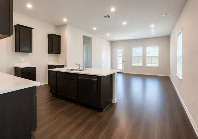 Photo 3 of Single family home for sale at 2160 Ocelot St, Crandall, TX 75114 | MLS# 21342497 | Listing updated on 2026-09-18