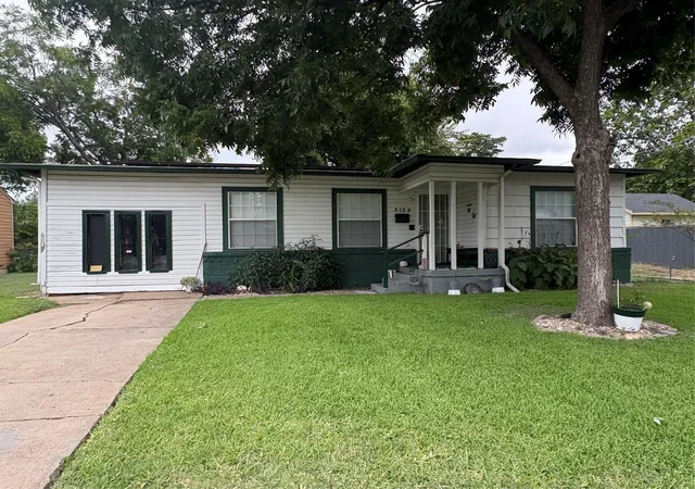 Single family home for sale at 3129 Marjorie Ave, Dallas, TX 75216 | MLS# 21340124