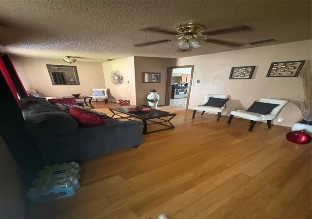 Photo 1 of Single family home for sale at 3129 Marjorie Ave, Dallas, TX 75216 | MLS# 21340124 | Listing updated on 2026-09-08