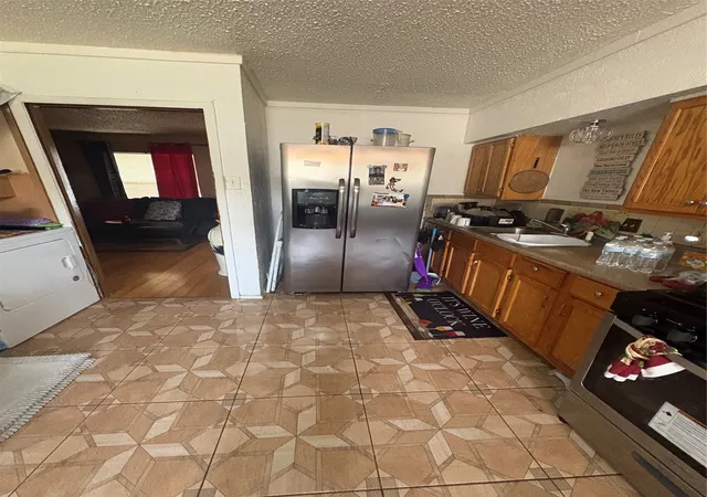 Photo 2 of Single family home for sale at 3129 Marjorie Ave, Dallas, TX 75216 | MLS# 21340124 | Listing updated on 2026-09-08
