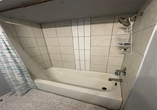 Photo 3 of Single family home for sale at 3129 Marjorie Ave, Dallas, TX 75216 | MLS# 21340124 | Listing updated on 2026-09-08