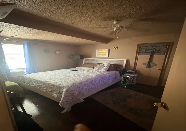 Photo 4 of Single family home for sale at 3129 Marjorie Ave, Dallas, TX 75216 | MLS# 21340124 | Listing updated on 2026-09-08