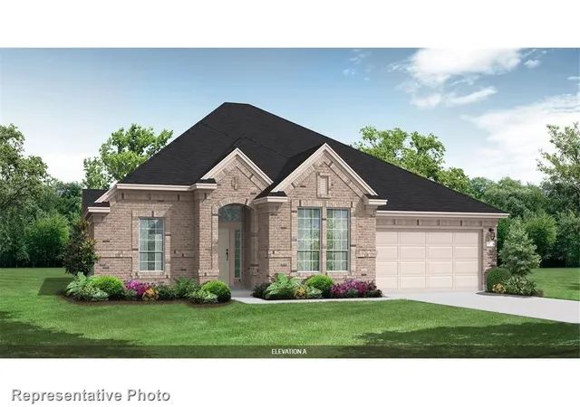 Photo 2 of Sale Pending at 1745 Monarch Haven Wy, Little Elm, TX 75068 | MLS# 21342538 | Listing updated on 2026-09-14