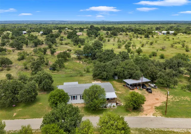 Photo 1 of Land for sale at 153 Lariat Ln, Llano, TX 78643 | MLS# 21337030 | Listing updated on 2026-09-18