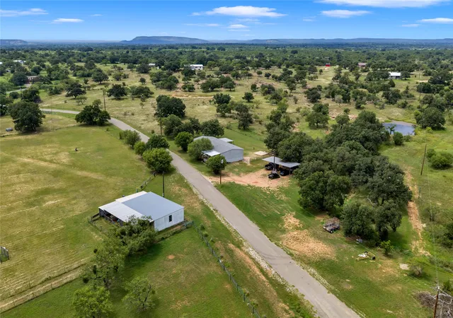Photo 2 of Land for sale at 153 Lariat Ln, Llano, TX 78643 | MLS# 21337030 | Listing updated on 2026-09-18