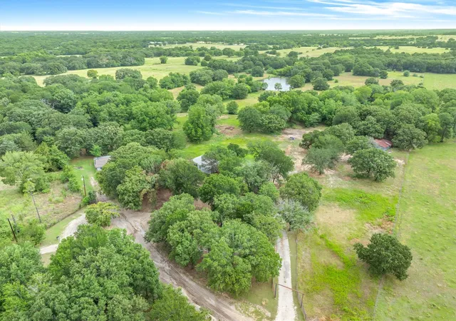 Photo 1 of Manufactured home for sale at 580 Vz County Road 3518, Wills Point, TX 75169 | MLS# 21342576 | Listing updated on 2026-07-31