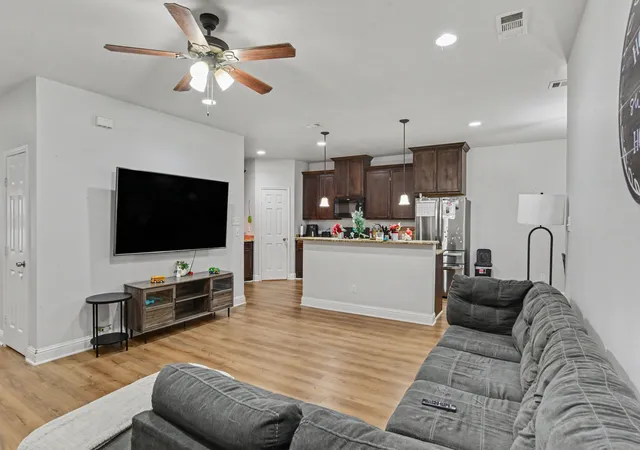 Photo 2 of Single family home for sale at 4517 Church St, Greenville, TX 75401 | MLS# 21342383 | Listing updated on 2026-07-31