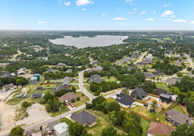 Photo 39 of Single family home for sale at 3209 Christine Dr, Granbury, TX 76048 | MLS# 21337415 | Listing updated on 2026-09-16