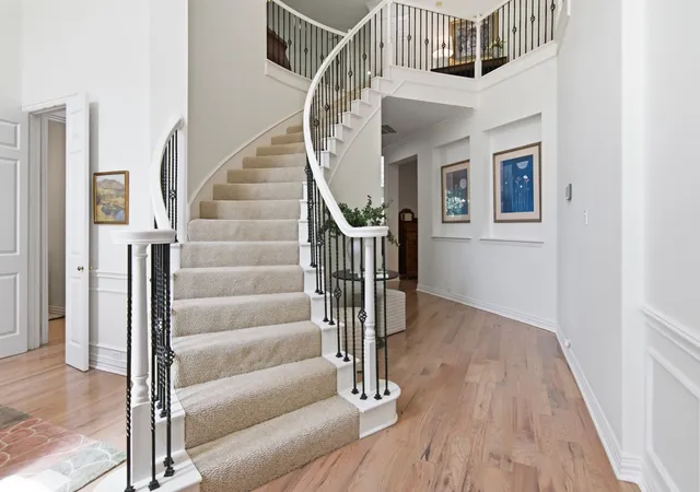 Photo 4 of Single family home for sale at 5016 Daylily Ct, Fort Worth, TX 76123 | MLS# 21342287 | Listing updated on 2026-09-12