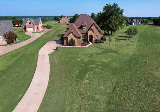 Photo 1 of Single family home for sale at 1127 Sonora Ct, Royse City, TX 75189 | MLS# 21329605 | Listing updated on 2026-08-02