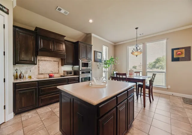 Photo 4 of Single family home for sale at 1127 Sonora Ct, Royse City, TX 75189 | MLS# 21329605 | Listing updated on 2026-08-02