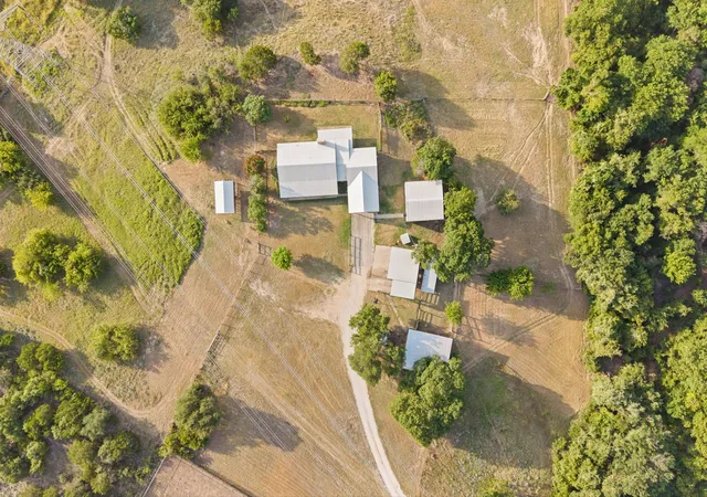 Photo 3 of Land for sale at 271 Jupiter Trl, Weatherford, TX 76088 | MLS# 21339781 | Listing updated on 2026-09-11