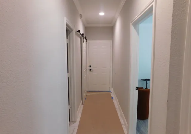 Photo 4 of Townhouse for sale at 622 Crowley Rd, Arlington, TX 76012 | MLS# 21342726 | Listing updated on 2026-09-14