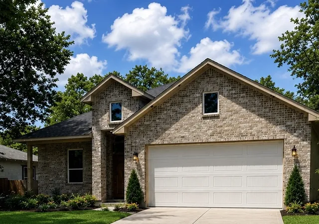 Photo 1 of Sale Pending at 3039 Ramsey Ave, Dallas, TX 75216 | MLS# 21339861 | Listing updated on 2026-09-08