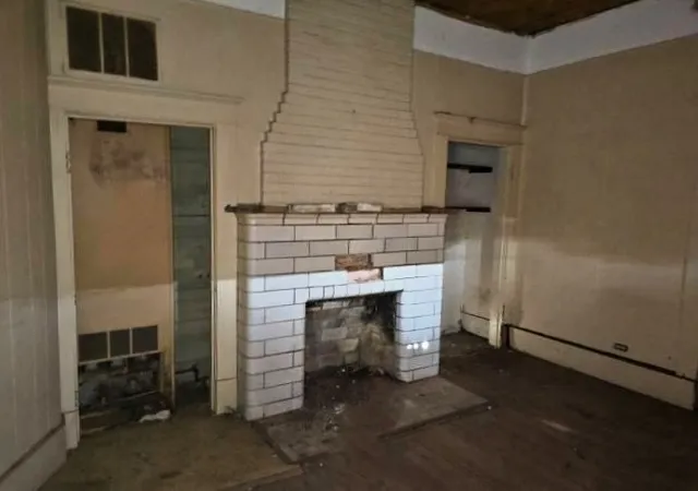 Photo 4 of Single family home for sale at 210 Clinton St, Abilene, TX 79603 | MLS# 21342767 | Listing updated on 2026-09-15
